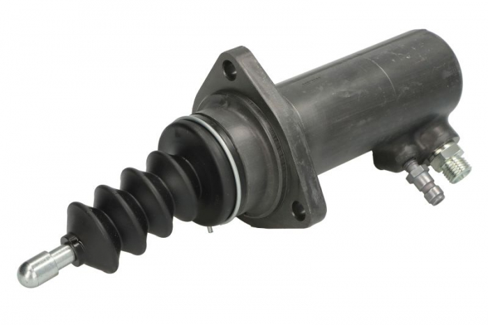 Pompa centrala ambreiaj (diametru gaura 38,1mm) potrivit SCANIA 4, P I, R I, T 09.95-05.19