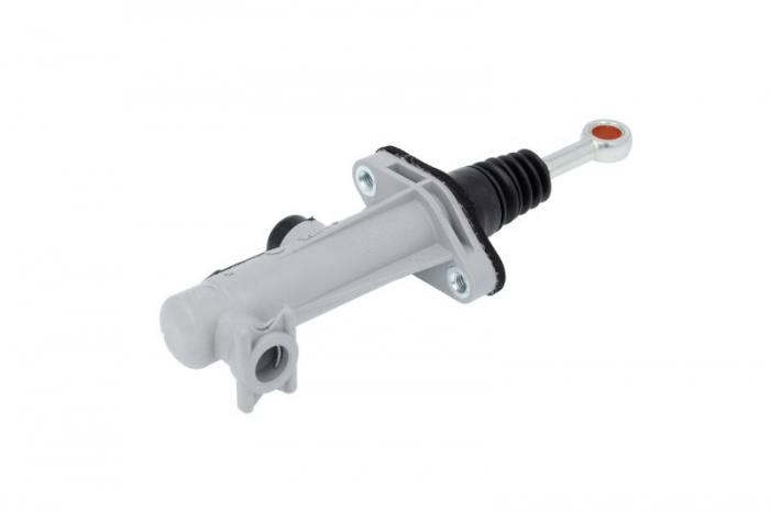 Pompa centrala ambreiaj FIAT DOBLO, DOBLO CARGO, PUNTO 1.2-1.9D dupa 1999 [2]