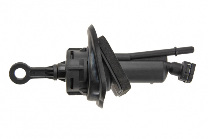 POMPA CENTRALĂ AMBREIAJ FORD 1.6,1.6TDCI,1.8TDCI,2.0,2.0TDCI,2.2TDCI MONDEO 07-15,S-MAX 06-14,GALAXY 06-15,VOLVO [3]