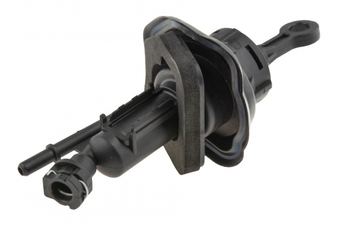 POMPA CENTRALĂ AMBREIAJ FORD 1.6,1.6TDCI,1.8TDCI,2.0,2.0TDCI,2.2TDCI MONDEO 07-15,S-MAX 06-14,GALAXY 06-15,VOLVO [2]