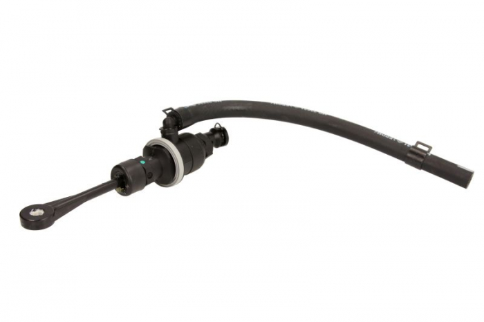 Pompa centrala ambreiaj HYUNDAI ELANTRA, I30, VELOSTER; KIA CEE'D, PRO CEE'D 1.4/1.6/1.8 dupa 2006 [2]