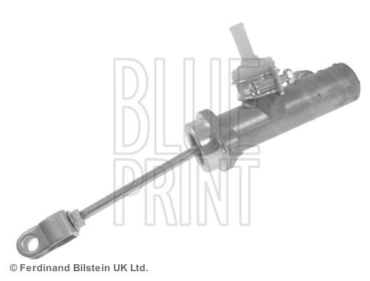 Pompa centrala ambreiaj MITSUBISHI CANTER (FB7, FB8, FE7, FE8) 7.GENERATION, CANTER (FE5, FE6) 6.GENERATION 3.0D/3.9D/4.9D [2]