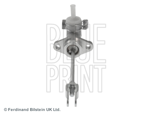 Pompa centrala ambreiaj MITSUBISHI CANTER (FB7, FB8, FE7, FE8) 7.GENERATION, CANTER (FE5, FE6) 6.GENERATION 3.0D/3.9D/4.9D [3]