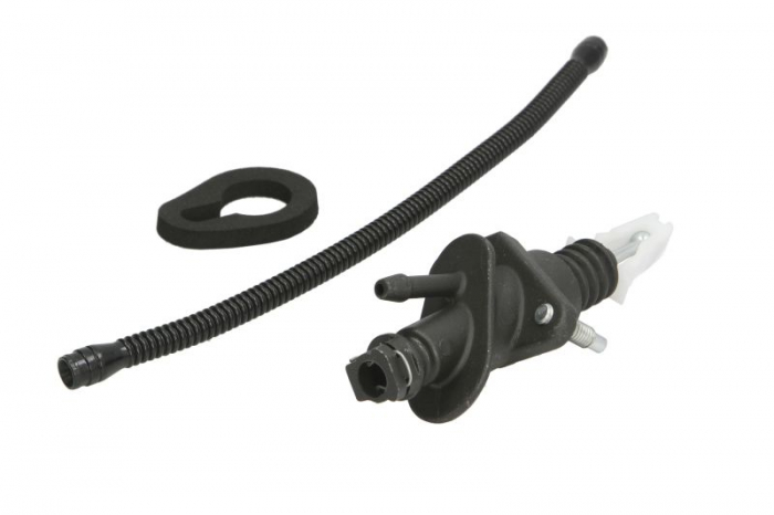 Pompa centrala ambreiaj OPEL MERIVA A 1.3D-1.8 intre 2003-2010 [2]