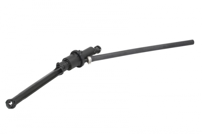 Pompa centrala ambreiaj PEUGEOT 1007, 207 1.6/1.6D dupa 2006 [2]