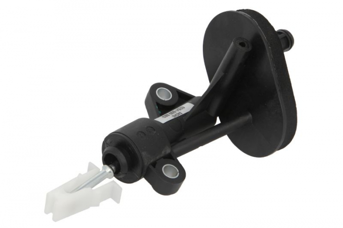 Pompa centrala ambreiaj potrivit ABARTH GRANDE PUNTO, PUNTO, PUNTO EVO; ALFA ROMEO MITO; CITROEN NEMO, NEMO MINIVAN; FIAT 500L, DOBLO, DOBLO CARGO, FIORINO, FIORINO MINIVAN 0.9-2.0D 06.05-