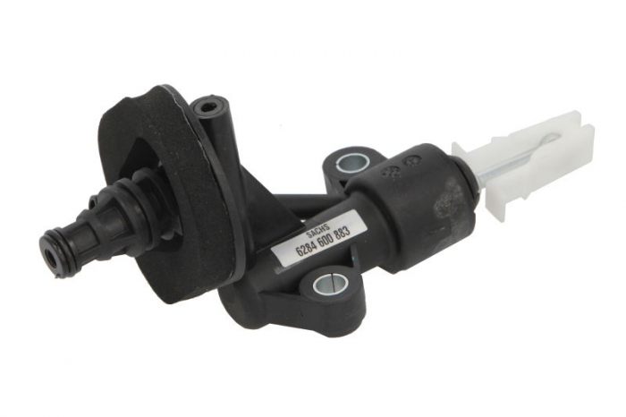 Pompa centrala ambreiaj potrivit ABARTH GRANDE PUNTO, PUNTO, PUNTO EVO; ALFA ROMEO MITO; CITROEN NEMO, NEMO/MINIVAN; FIAT 500L, DOBLO, DOBLO CARGO, FIORINO, FIORINO/MINIVAN 0.9-2.0D 06.05- [2]