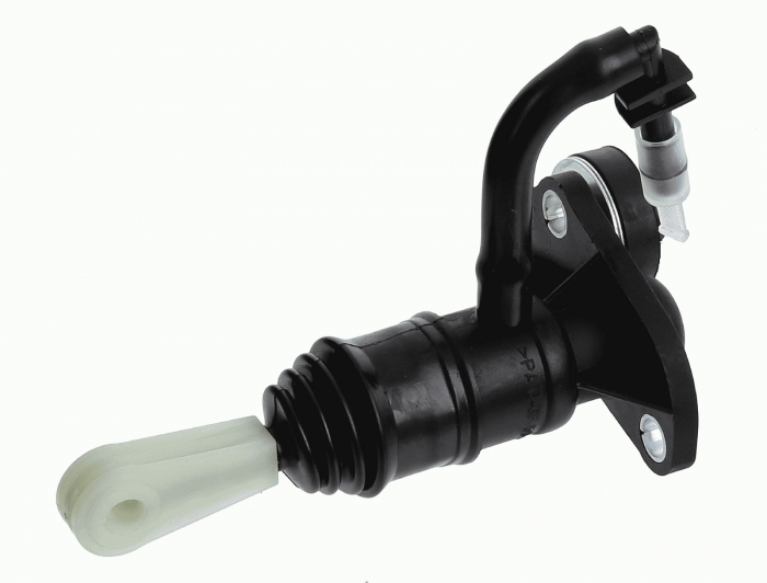 Pompa centrala ambreiaj potrivit AUDI A4 B5, A6 C5, ALLROAD C5; SKODA SUPERB I; VW PASSAT B5, PASSAT B5.5 1.6-4.2 11.94-03.08