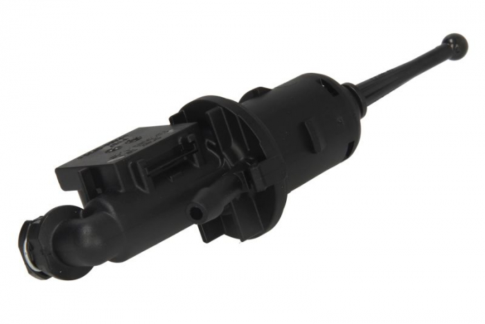 Pompa centrala ambreiaj potrivit AUDI Q3; SEAT ALHAMBRA; VW CC B7, GOLF VI, PASSAT ALLTRACK B7, PASSAT B6, PASSAT B7, PASSAT B7/KOMBI, SHARAN, TIGUAN 1.4-2.0D 03.05-12.22 [2]