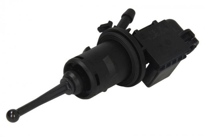 Pompa centrala ambreiaj potrivit AUDI Q3; SEAT ALHAMBRA; VW CC B7, GOLF VI, PASSAT ALLTRACK B7, PASSAT B6, PASSAT B7, PASSAT B7 KOMBI, SHARAN, TIGUAN 1.4-2.0D 03.05-12.22