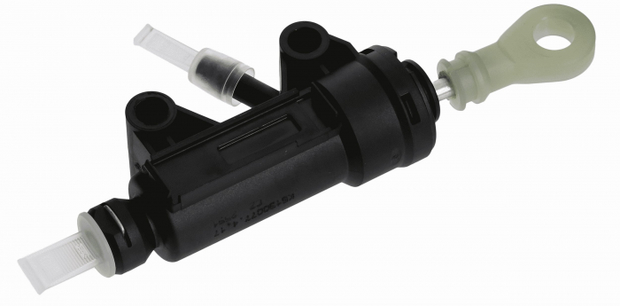 Pompa centrala ambreiaj potrivit BMW 5 (F10), 5 (F11), 6 (F13), 6 GRAN COUPE (F06), X3 (F25), X4 (F26) 1.6-4.4 06.09-10.18 [4]