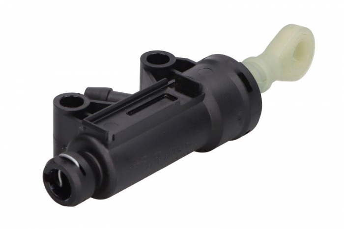 Pompa centrala ambreiaj potrivit BMW 5 (F10), 5 (F11), 6 (F13), 6 GRAN COUPE (F06), X3 (F25), X4 (F26) 1.6-4.4 06.09-10.18 [2]