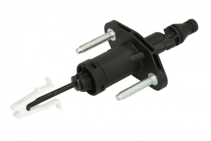 Pompa centrala ambreiaj potrivit CHEVROLET CRUZE, MALIBU, ORLANDO; OPEL ASTRA J, ASTRA J GTC, CASCADA, INSIGNIA A, INSIGNIA A COUNTRY, ZAFIRA C; SAAB 9-5 1.3D-2.8 07.08-