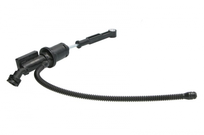 Pompa centrala ambreiaj potrivit CITROEN BERLINGO, BERLINGO MULTISPACE, BERLINGO/MINIVAN; DACIA DOKKER, DOKKER/MINIVAN, LODGY, LOGAN II, LOGAN MCV II, SANDERO II; PEUGEOT 3008 I 0.9-2.0D 04.08- [2]