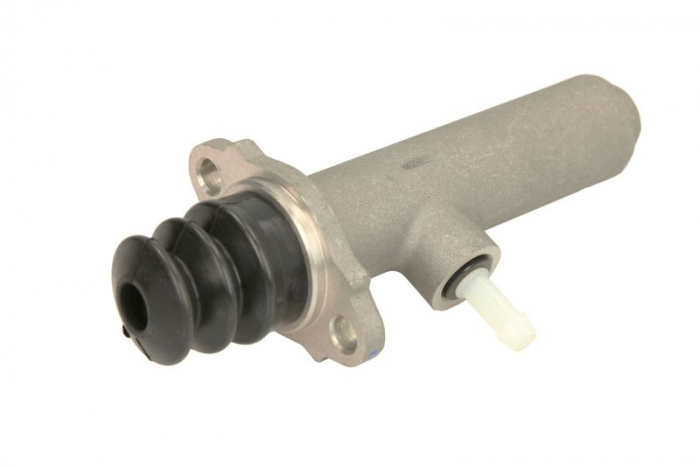 Pompa centrala ambreiaj potrivit DAF 65, 65 CF, 75, 75 CF, 85, 85 CF, 95, 95 XF, CF 85 09.87-12.20
