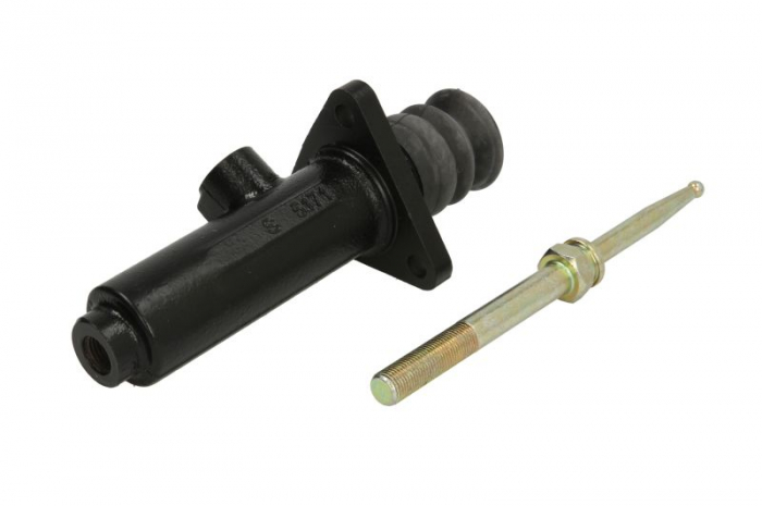 Pompa centrala ambreiaj potrivit DAF potrivit DAF 85 CF, CF 65, CF 75, F 2700 01.90-05.13 [2]