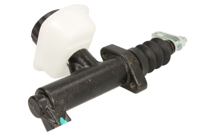 Pompa centrala ambreiaj potrivit FIAT 115-XX, 130-XX, 140-XX, 160-XX, 180-XX, 70-XX, 72-XX, 80-XX, 82-XX 1984-1996 [2]