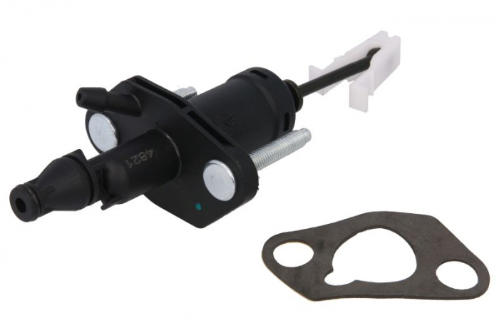 Pompa centrala ambreiaj potrivit FIAT CROMA; OPEL SIGNUM, VECTRA C, VECTRA C GTS; SAAB 9-3, 9-3X 1.6-3.2 04.02-02.15 [2]