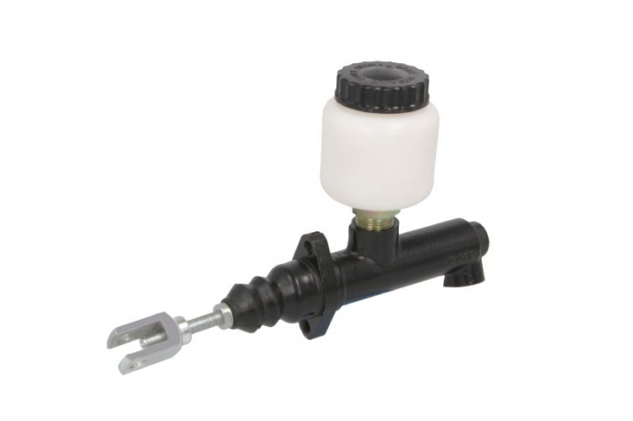 Pompa centrala ambreiaj potrivit FIAT F 100, F 110, F 115, F 120, F 130, F 140, M100, M115, M135; FORD 8160, 8260, 8360; NEW HOLLAND TM 135