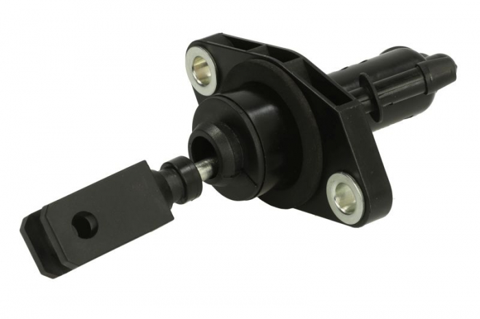 Pompa centrala ambreiaj potrivit FIAT SEDICI; SUZUKI KIZASHI, SX4 1.5-2.4 06.06-