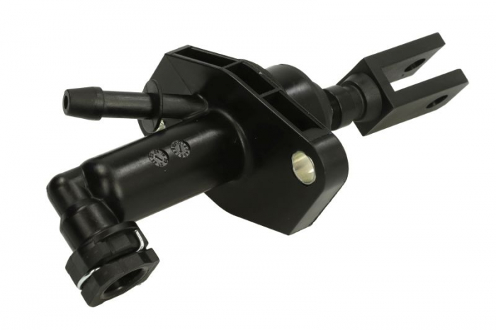 Pompa centrala ambreiaj potrivit FIAT SEDICI; SUZUKI KIZASHI, SX4 1.5-2.4 06.06- [2]