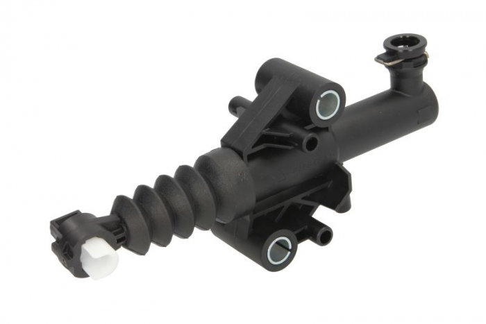 Pompa centrala ambreiaj potrivit FIAT TALENTO; NISSAN NV300; OPEL VIVARO B; RENAULT TRAFIC III 1.6D 2.0D 05.14-