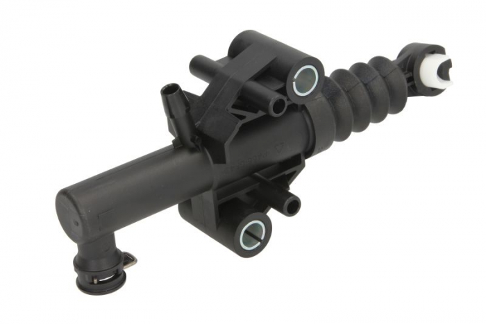 Pompa centrala ambreiaj potrivit FIAT TALENTO; NISSAN NV300; OPEL VIVARO B; RENAULT TRAFIC III 1.6D/2.0D 05.14- [2]