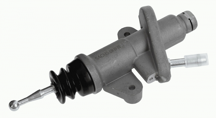 Pompa centrala ambreiaj potrivit FORD GALAXY I; SEAT ALHAMBRA; VW SHARAN 1.8-2.8 03.95-03.10