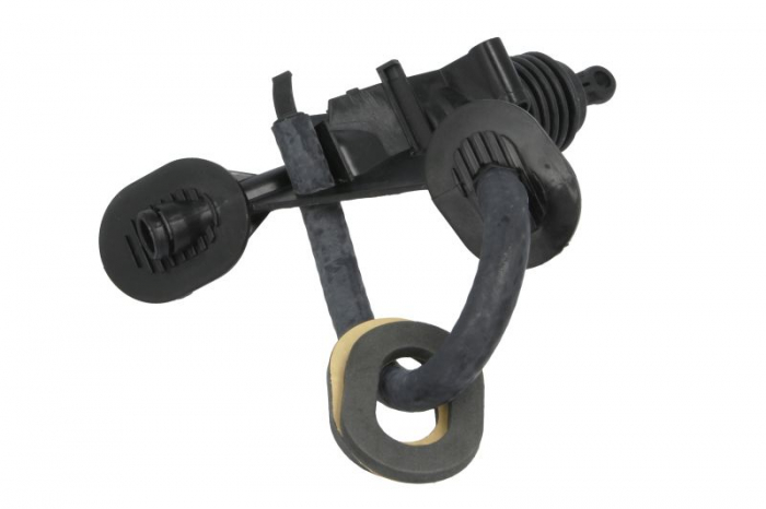 Pompa centrala ambreiaj potrivit FORD TRANSIT, TRANSIT TOURNEO 2.2D-3.2D 04.06-08.14 [2]