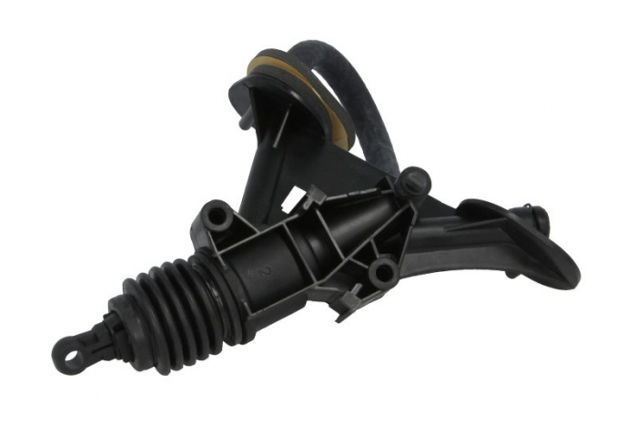Pompa centrala ambreiaj potrivit FORD TRANSIT, TRANSIT TOURNEO 2.2D-3.2D 04.06-08.14