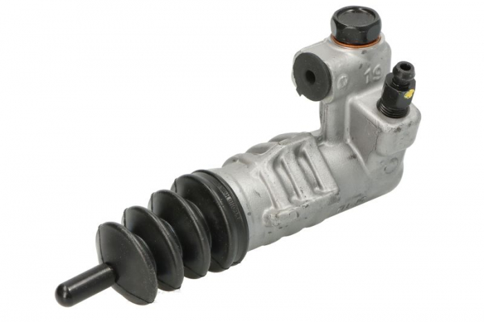 Pompa centrala ambreiaj potrivit HYUNDAI CRETA, ELANTRA V, ELANTRA VI, I30; KIA OPTIMA, SOUL II 1.0-2.0 04.11-