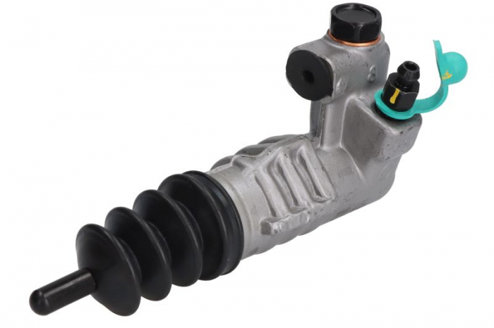 Pompa centrala ambreiaj potrivit HYUNDAI ELANTRA V, ELANTRA VI, I30 1.0-2.0 04.11-