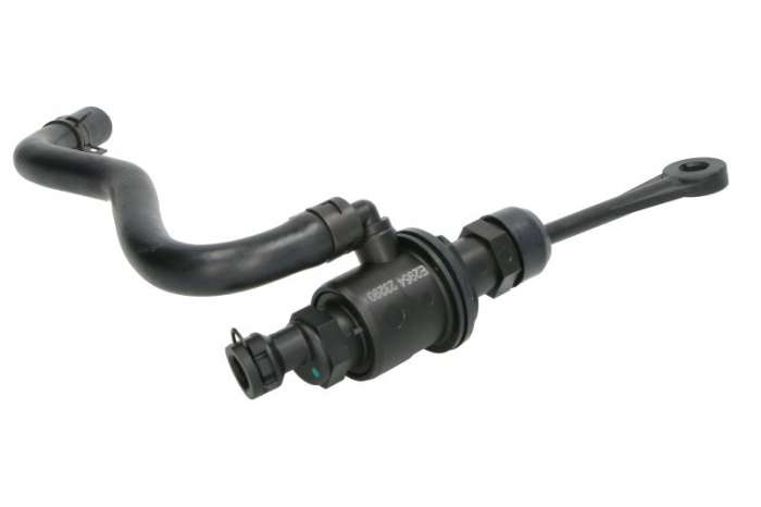 Pompa centrala ambreiaj potrivit HYUNDAI ELANTRA V, I30, I40 I, I40 I CW; KIA CEE'D, PRO CEE'D 1.4-2.0 02.11- [2]