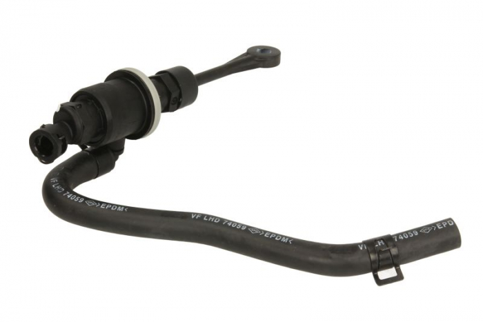 Pompa centrala ambreiaj potrivit HYUNDAI ELANTRA V, I30, I40 I, I40 I CW; KIA CEE'D, PRO CEE'D 1.4-2.0 02.11- [2]