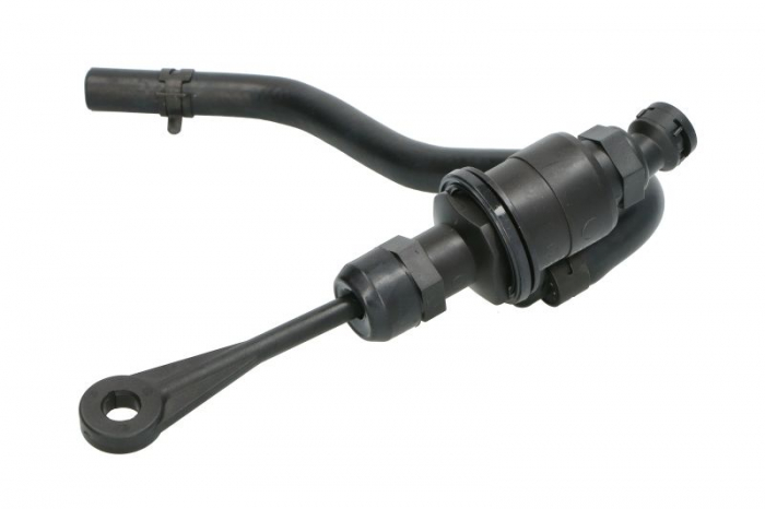 Pompa centrala ambreiaj potrivit HYUNDAI ELANTRA V, I30, I40 I, I40 I CW; KIA CEE D, PRO CEE D 1.4-2.0 02.11-