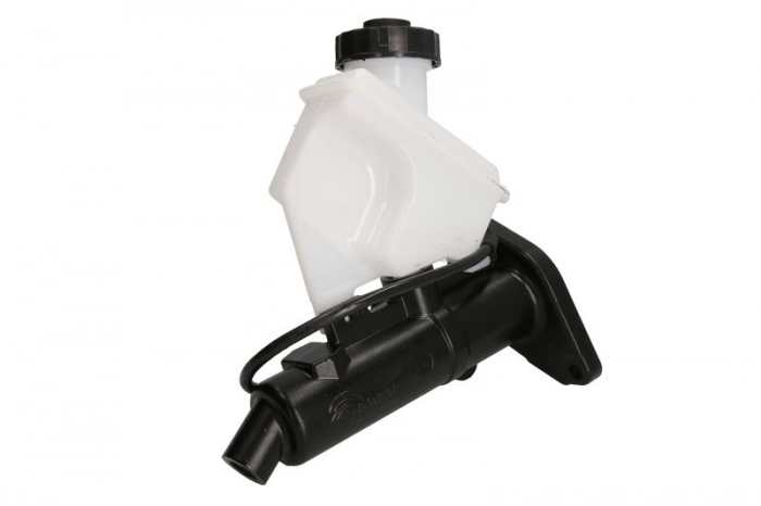 Pompa centrala ambreiaj potrivit IVECO STRALIS I, TRAKKER I 02.02- [2]