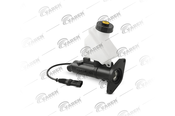 Pompa centrala ambreiaj potrivit IVECO STRALIS I, TRAKKER I 02.02- [3]