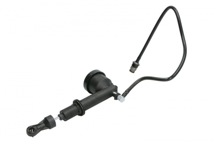 Pompa centrala ambreiaj potrivit LAND ROVER FREELANDER I 2.0D 11.00-10.06