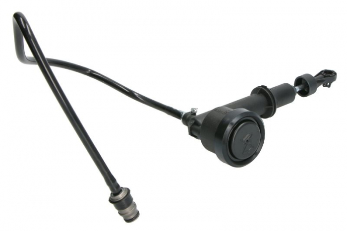 Pompa centrala ambreiaj potrivit LAND ROVER FREELANDER I 2.0D 11.00-10.06 [2]