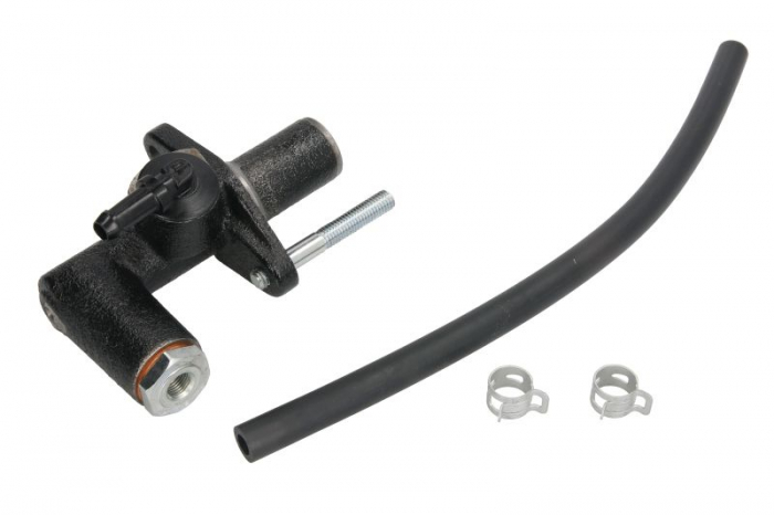 Pompa centrala ambreiaj potrivit MAZDA 626 V 2.0D 04.98-10.02 [2]
