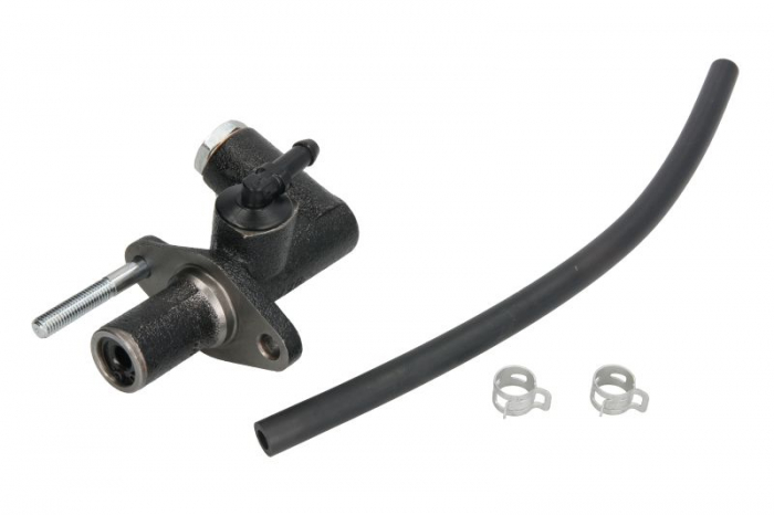 Pompa centrala ambreiaj potrivit MAZDA 626 V 2.0D 04.98-10.02