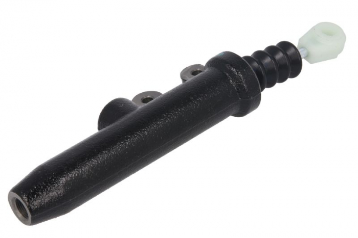 Pompa centrala ambreiaj potrivit MERCEDES 124 (A124), 124 (C124), 124 T-MODEL (S124), 124 (W124), 190 (W201), C T-MODEL (S202), C (W202), CLK (A208), CLK (C208), E (A124) 1.8-3.6 10.82-06.05 [2]