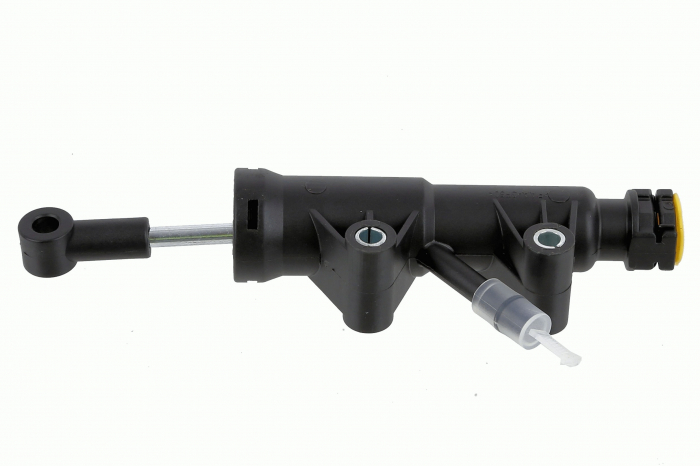 Pompa centrala ambreiaj potrivit MERCEDES SPRINTER 3,5-T (B906), SPRINTER 3-T (B906), SPRINTER 4,6-T (B906), SPRINTER 5-T (B906); VW CRAFTER 30-35, CRAFTER 30-50 1.8-3.5 04.06-09.20 [4]