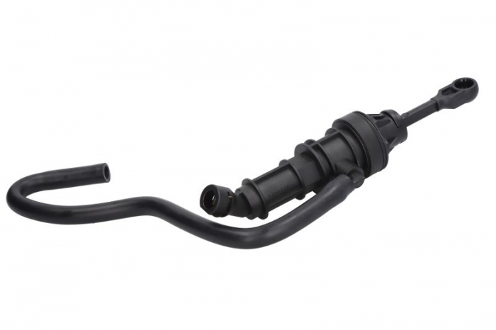 Pompa centrala ambreiaj potrivit MITSUBISHI ASX, LANCER VIII, OUTLANDER II, OUTLANDER III 1.5-2.4 11.06- [2]