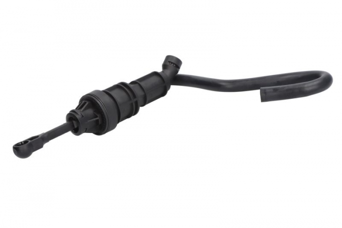 Pompa centrala ambreiaj potrivit MITSUBISHI ASX, LANCER VIII, OUTLANDER II, OUTLANDER III 1.5-2.4 11.06-