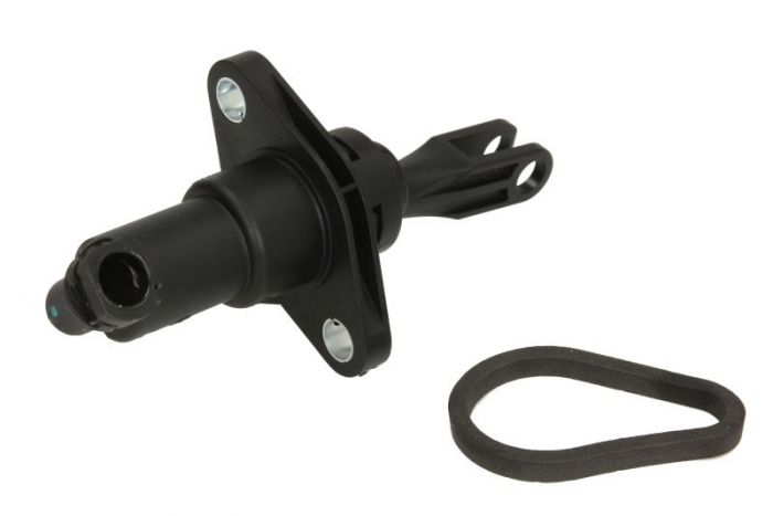 Pompa centrala ambreiaj potrivit MITSUBISHI COLT CZC VI, COLT VI; SMART FORFOUR 1.1-1.5D 01.04-06.12 [2]