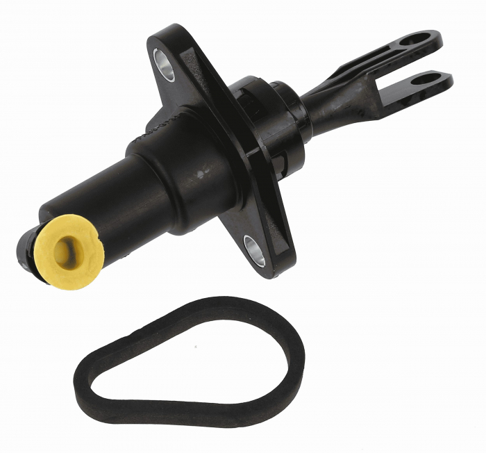 Pompa centrala ambreiaj potrivit MITSUBISHI COLT CZC VI, COLT VI; SMART FORFOUR 1.1-1.5D 01.04-06.12 [4]