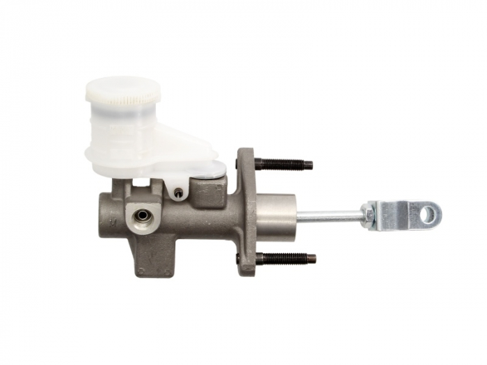 Pompa centrala ambreiaj potrivit MITSUBISHI L200, L200   TRITON 2.4D 2.5D 01.04-