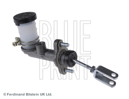 Pompa centrala ambreiaj potrivit OPEL CAMPO, MONTEREY A 3.1D 09.91-06.01 [2]