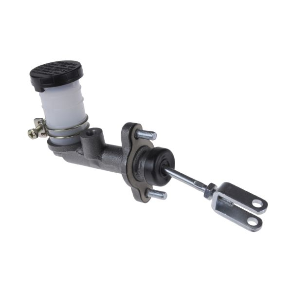 Pompa centrala ambreiaj potrivit OPEL CAMPO, MONTEREY A 3.1D 09.91-06.01